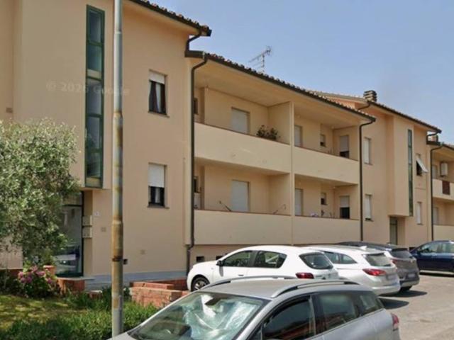 Appartamento in vendita a Turchetto, Montecarlo