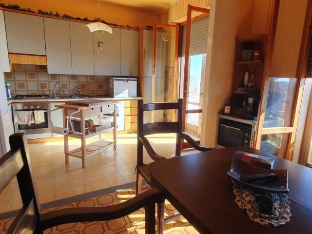 Appartamento in vendita a Altopascio, Lucca