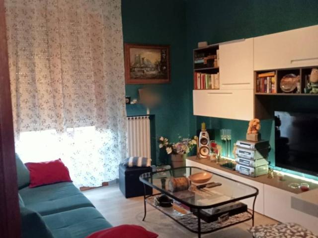 Appartamento in vendita a Altopascio, Toscana