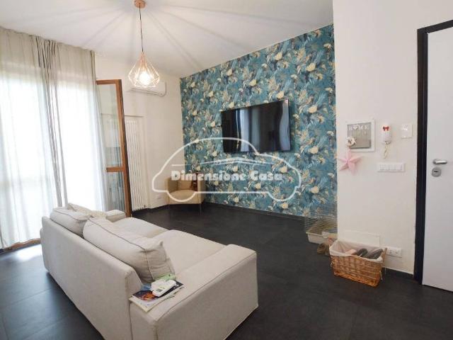 Appartamento in vendita a Montecarlo, Toscana