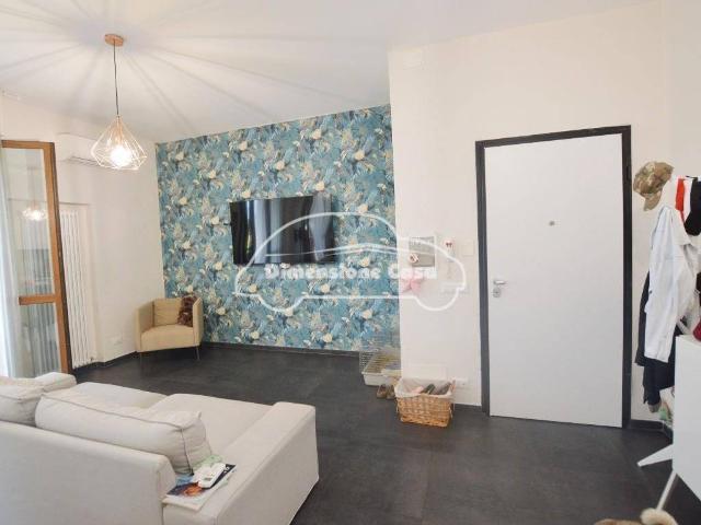 Appartamento in vendita a Montecarlo, Toscana