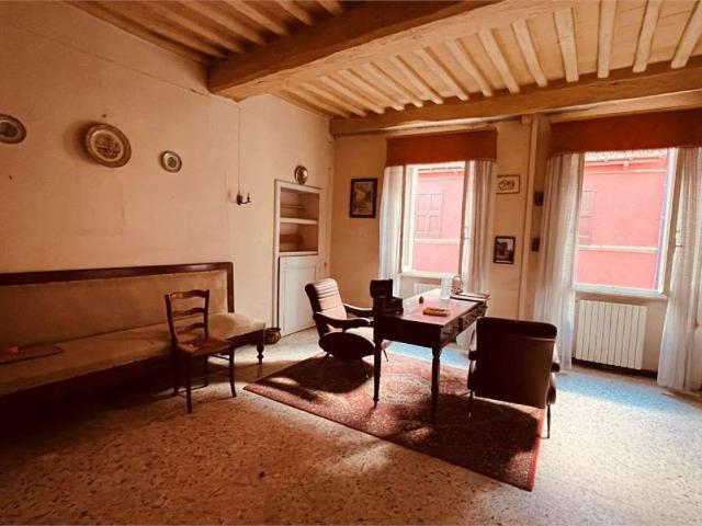 Appartamento in vendita a San Salvatore, Montecarlo