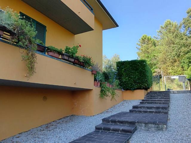 Appartamento in vendita a San Giuseppe, Montecarlo