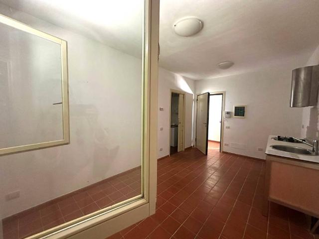 Appartamento in vendita a San Giuseppe, Montecarlo