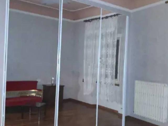 Appartamento in vendita a Marche, Ancona