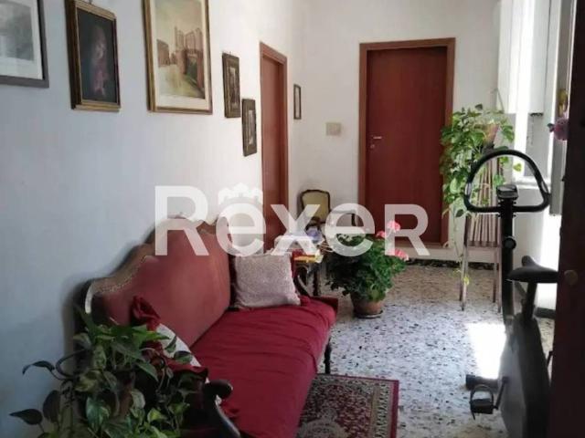 Appartamento in vendita a Marche, Ancona