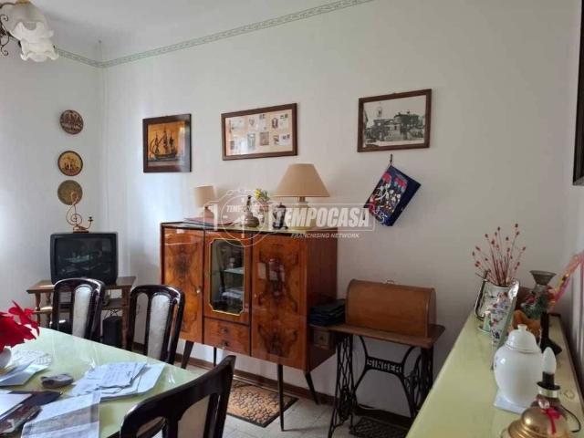 Appartamento in vendita a Marche, Ancona