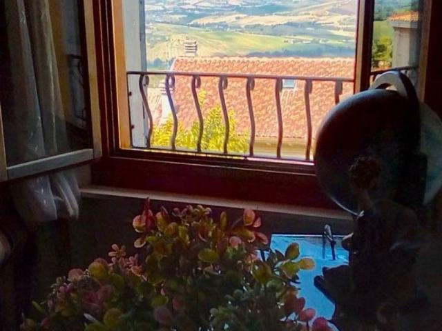 Appartamento in vendita a Marche, Ancona