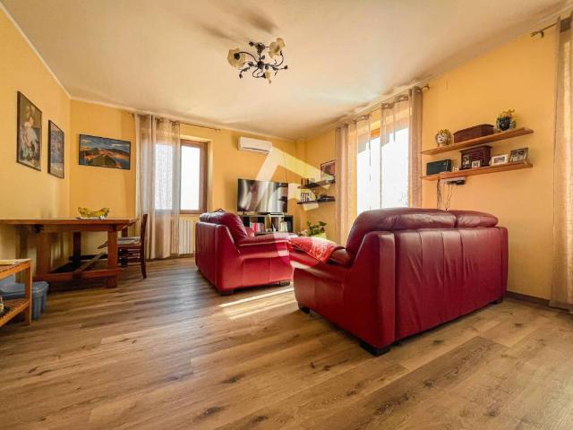 Appartamento in vendita a Marche, Ancona