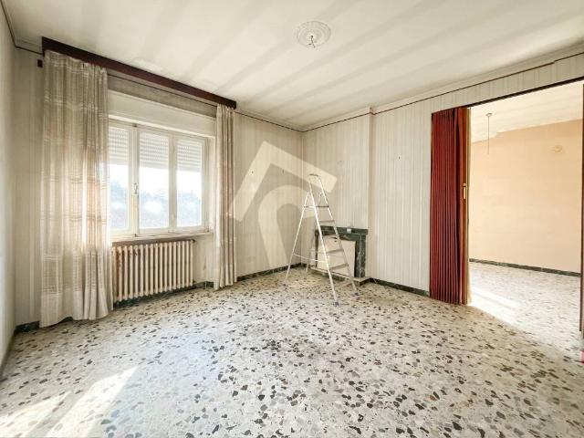 Appartamento in vendita a Marche, Ancona