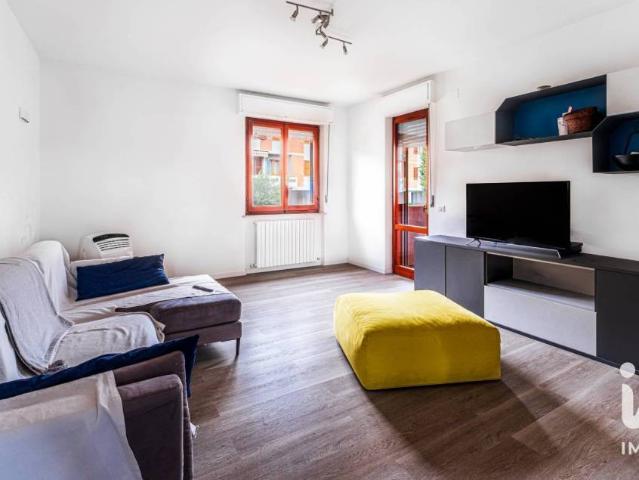 Appartamento in vendita a Marche, Macerata