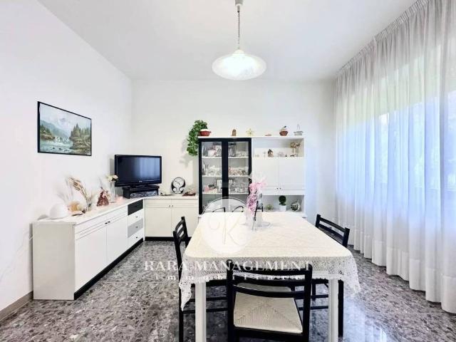 Appartamento in vendita a Marche, Macerata