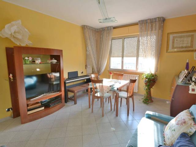 Appartamento in vendita a Marche, Macerata