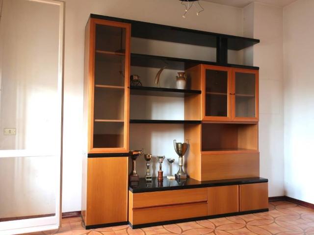 Appartamento in vendita a Marche, Macerata