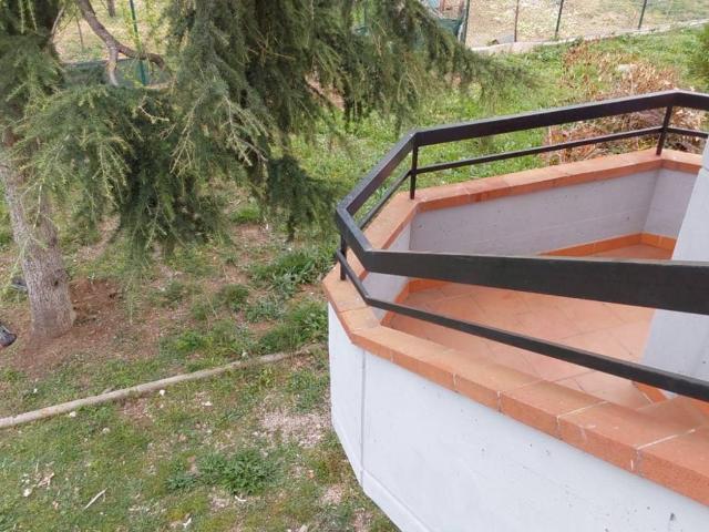 Appartamento in vendita a Marche, Macerata