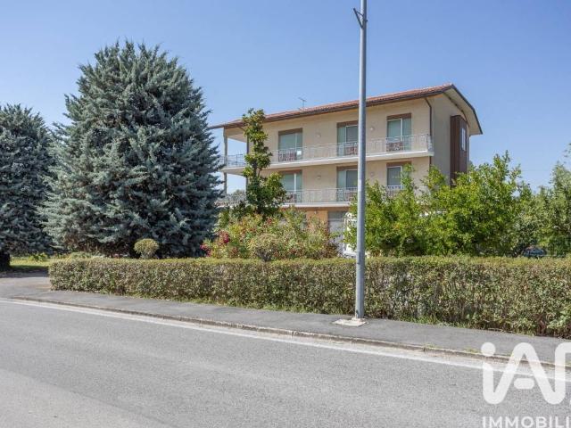 Appartamento in vendita a Marche, Macerata