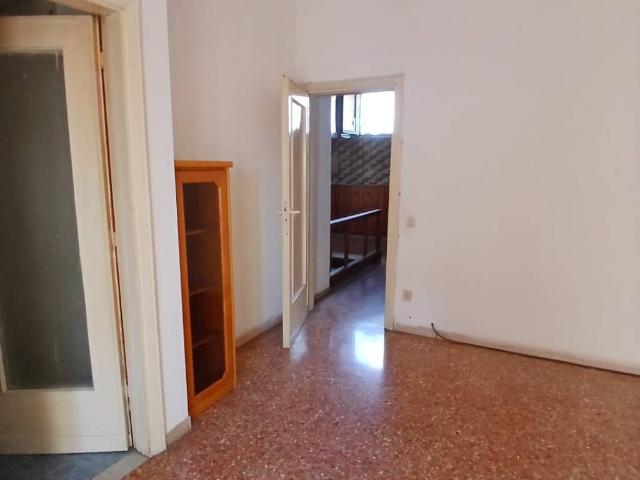 Appartamento in vendita a Montecastrilli, Umbria