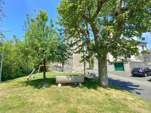 Appartamento in vendita a Montecastrilli, Umbria