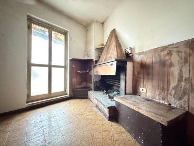 Appartamento in vendita a Montecastrilli, Umbria