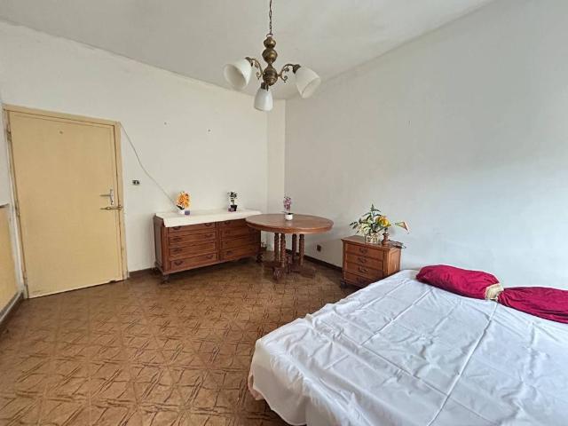 Appartamento in vendita a Montecastrilli, Umbria