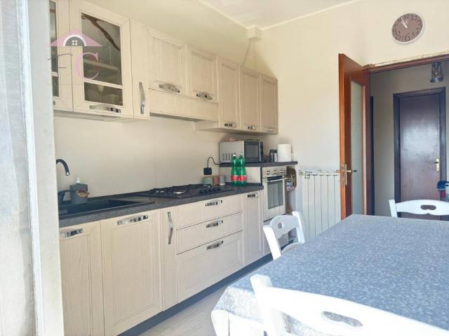 Appartamento in vendita a Montecastrilli, Umbria