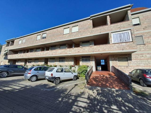 Appartamento in vendita a Montecastrilli, Umbria