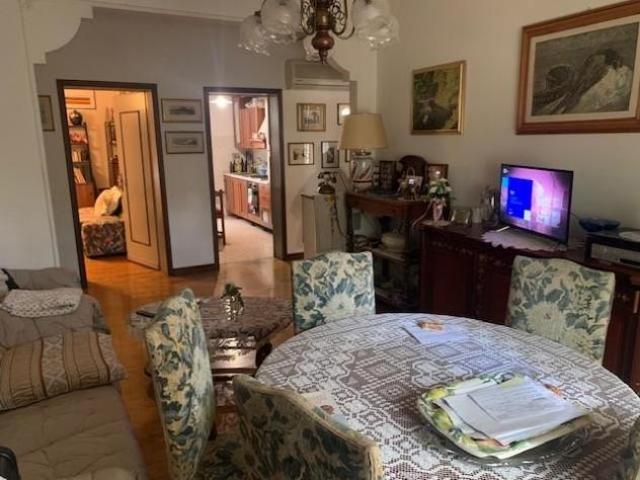 Appartamento in vendita a Montecatini Terme, Toscana