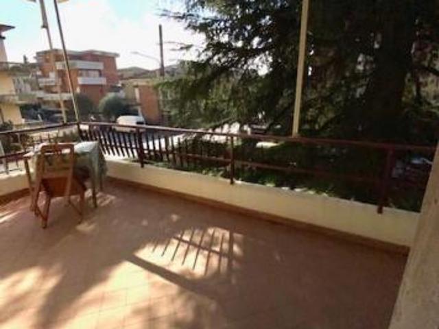 Appartamento in vendita a Montecatini Terme, Toscana
