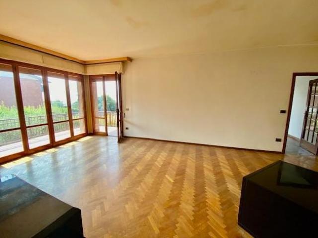 Appartamento in vendita a Montecatini Terme, Toscana