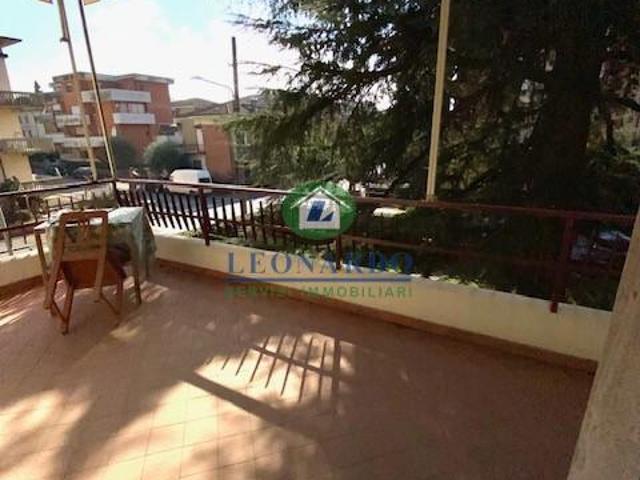 Appartamento in vendita a Montecatini Terme, Toscana