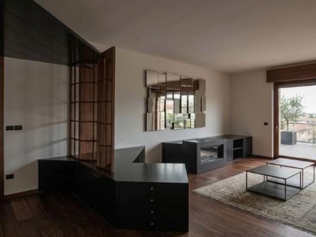 Appartamento in vendita a Montecatini Terme, Toscana