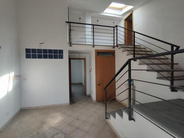 Appartamento in vendita a Montecatini Terme, Toscana