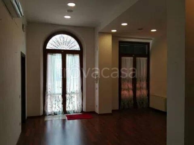 Appartamento in vendita a Montecatini Terme, Toscana