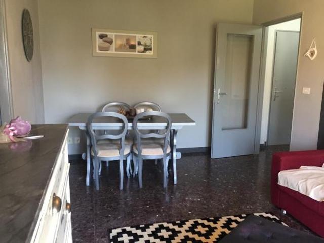 Appartamento in vendita a Montecatini Terme, Toscana