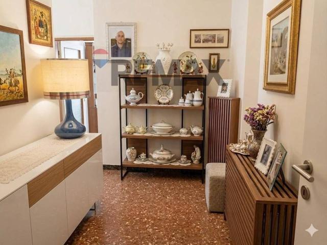 Appartamento in vendita a Montecatini Terme, Toscana