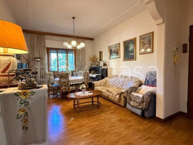 Appartamento in vendita a Montecatini Terme, Toscana