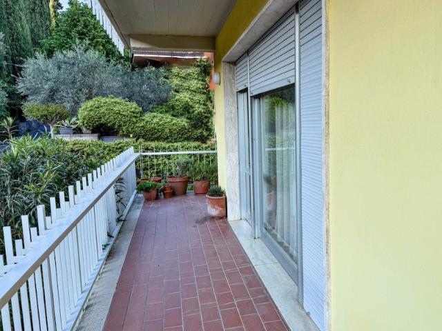 Appartamento in vendita a Montecatini Terme, Toscana