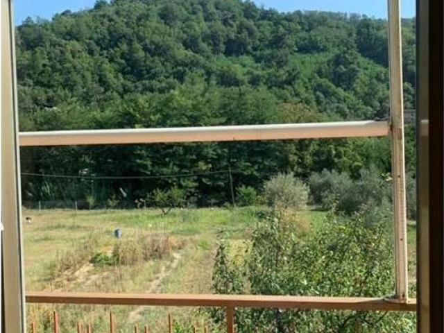 Appartamento in vendita a Montecatini Terme, Toscana