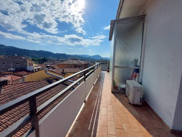 Appartamento in vendita a Gallo, Montecatini Terme