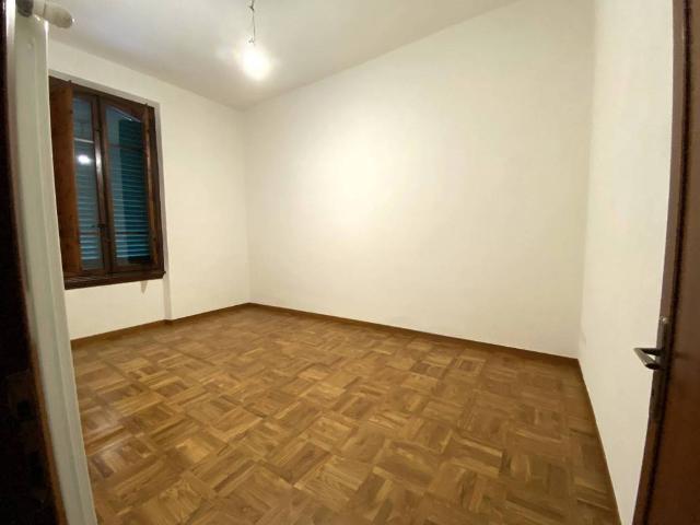 Appartamento in vendita a Gallo, Montecatini Terme