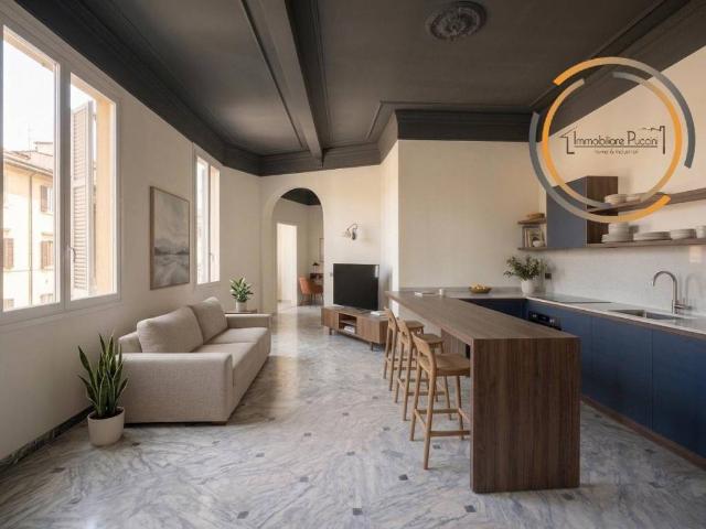 Appartamento in vendita a Gallo, Montecatini Terme