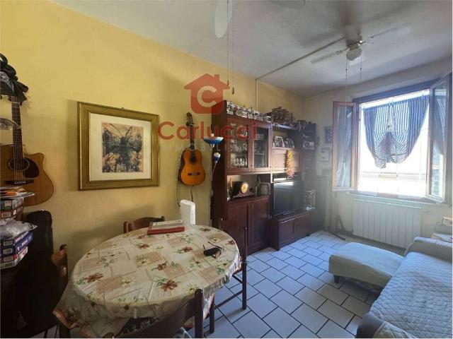 Appartamento in vendita a Gallo, Montecatini Terme