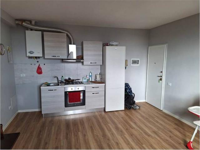 Appartamento in vendita a Gallo, Montecatini Terme