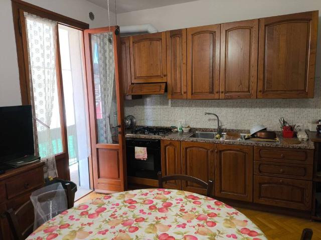 Appartamento in vendita a Gallo, Montecatini Terme