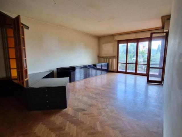 Appartamento in vendita a Montecatini Terme, Toscana