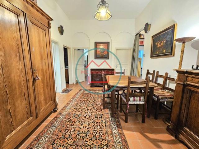 Appartamento in vendita a Montecatini Terme, Toscana