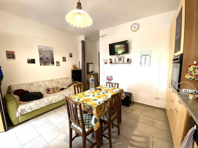 Appartamento in vendita a Montecatini Alto, Montecatini Terme