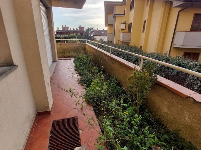 Appartamento in vendita a Montecatini Alto, Montecatini Terme