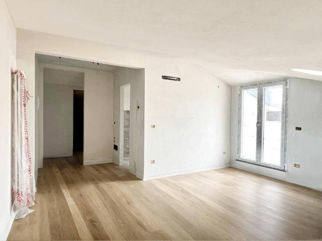 Appartamento in vendita a Gallo, Montecatini Terme