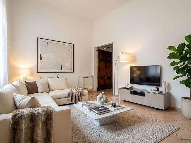 Appartamento in vendita a Gallo, Montecatini Terme